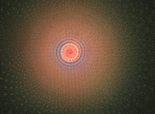 动感视频背景模板下载