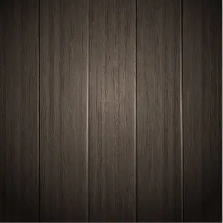 木地板矢量素材