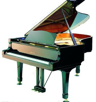 钢琴图片