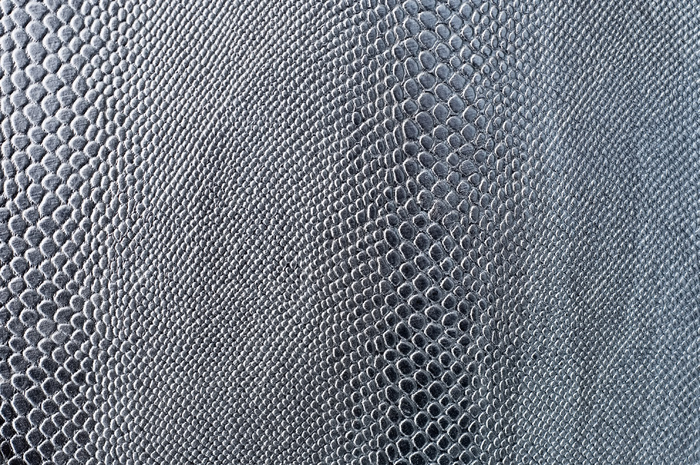 u76aeu7eb9u6750u8d28u9ad8u6e05u56feu7247-1