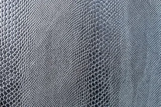 u76aeu7eb9u6750u8d28u9ad8u6e05u56feu7247-1