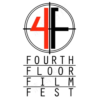 第四楼电影节