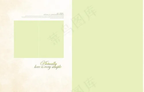 茉莉情人系列图片