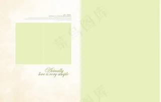 茉莉情人系列图片