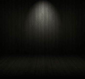 木纹背景墙01—高清图片