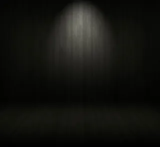 木纹背景墙01—高清图片