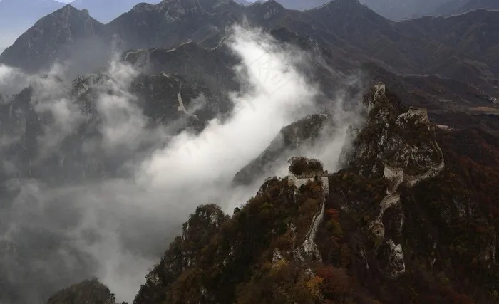 红酒图片