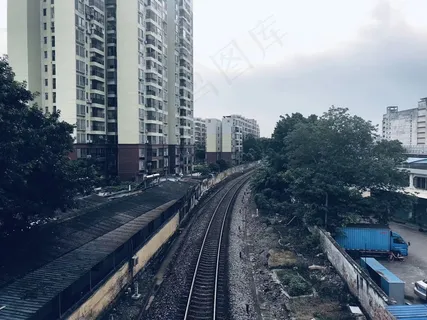 高清轨迹路地面图 高清轨迹路地面图