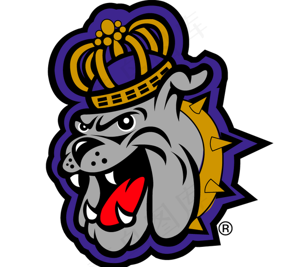 James_Madison_Duk...