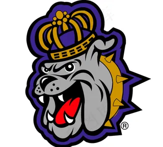 James_Madison_Duk...