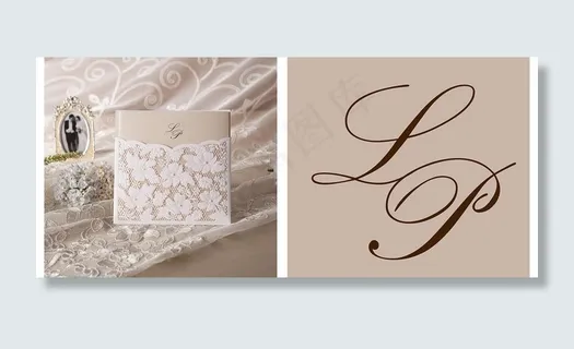 婚礼logo图片 婚礼logo图片