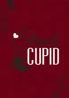 情人节背景图片