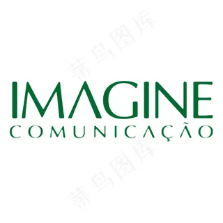 想象comunicacao 0