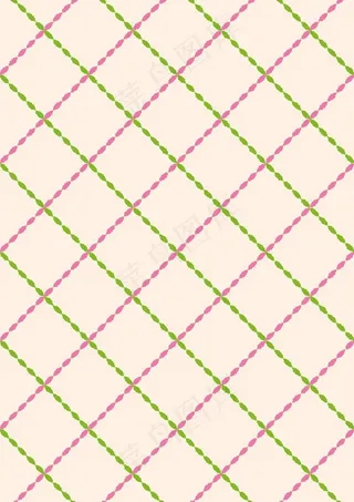 格子图片