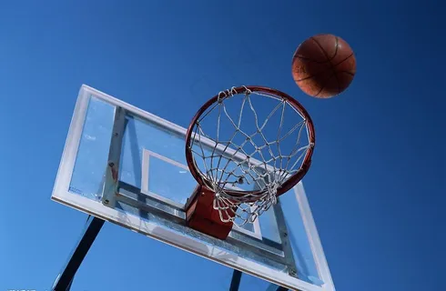 投篮图片 投篮图片