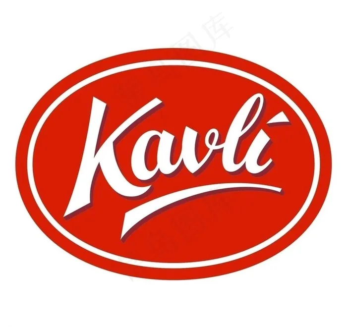 时尚 logo 超酷 创意 企业l...cdr矢量模版下载