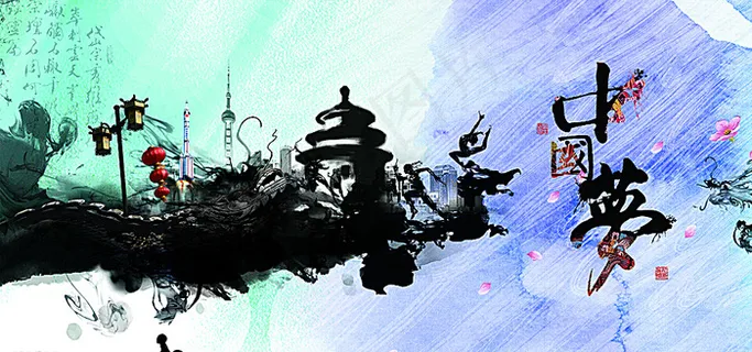 电视背景墙图片 电视背景墙图片
