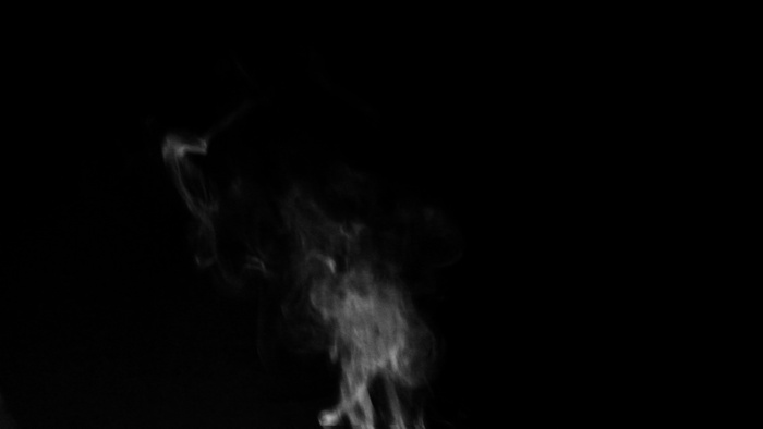 3D蓝色10秒倒数计时含音频视频模...