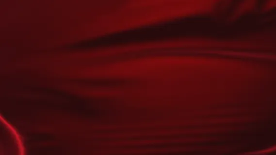 2016猴年企业年会震撼视频开场 2016猴年企业年会震撼视频开场