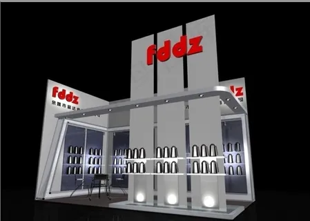 3Dmax装修效果图