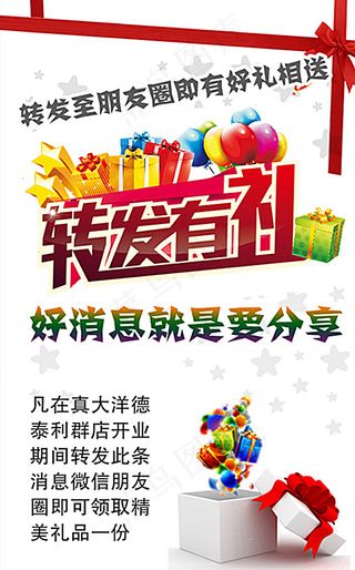 微信转发分享到朋友圈图片