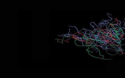 高清电脑桌面背景壁纸