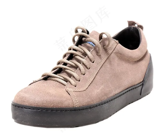 鞋子饰品免抠素材PSD分层psd模版下载