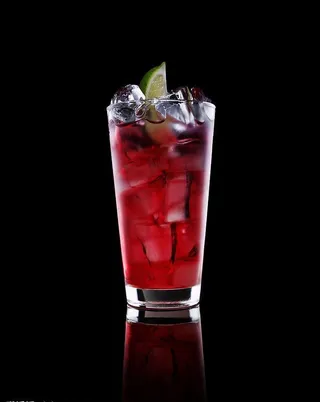 绝对伏特加图片