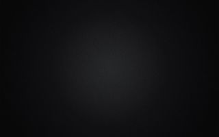 国际315消费者权益日立体标志宣传...