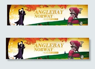 婴儿推车淘宝页图片