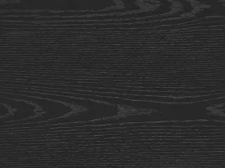 客厅空间场景效果3D模型素材