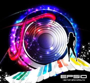 酒吧俱乐部图片