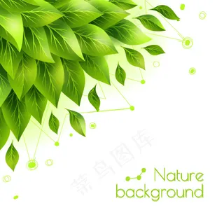 春季海报 春季素材