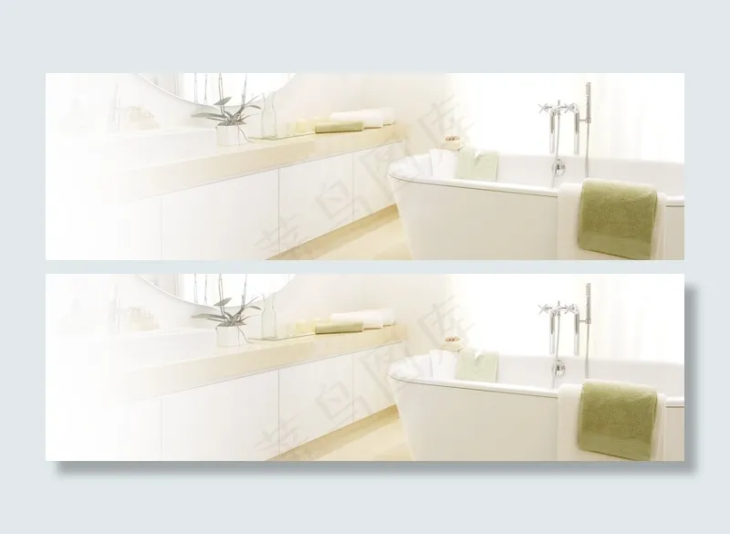 淘宝天猫速卖通促销背景网素材psd模版下载