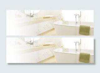 淘宝天猫速卖通促销背景网素材