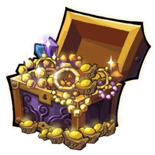 游戏保险商务金融理财海报背景png...