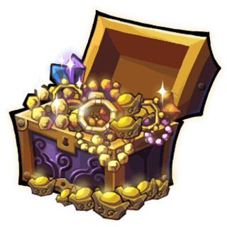 游戏保险商务金融理财海报背景png...