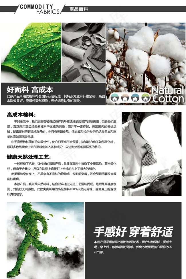 淘宝宝贝详情页