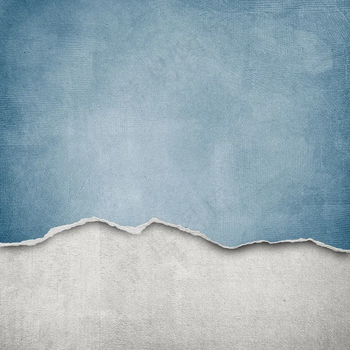 磨砂撕纸背景图片图片