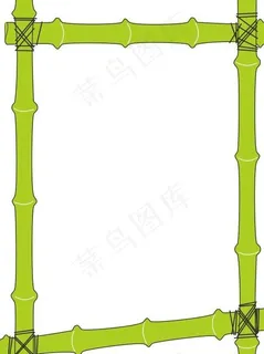 框边框相框画框图片