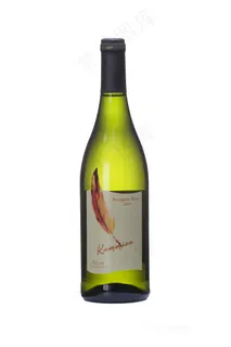 进口干白葡萄酒绿色酒瓶图片 进口干白葡萄酒绿色酒瓶图片