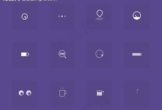 GIF图片进度加载