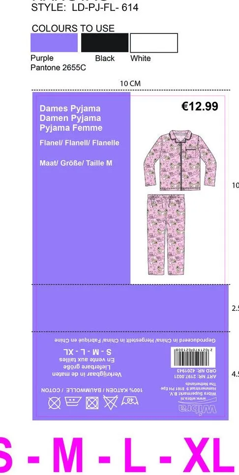 创意彩卡图片ai矢量模版下载