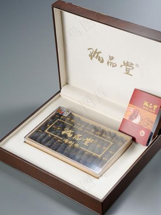 海参包装图片