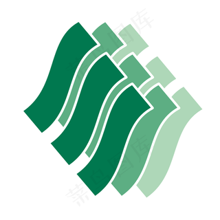 美国专业草坪看护协会