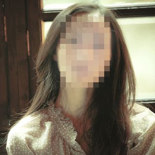 韩雪电子相册&amp;lt...