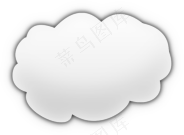 卡通动画的剪辑艺术