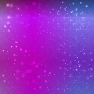 橙蓝红黄紫科技光效光晕光线炫光矢量... 橙蓝红黄紫科技光效光晕光线炫光矢量...