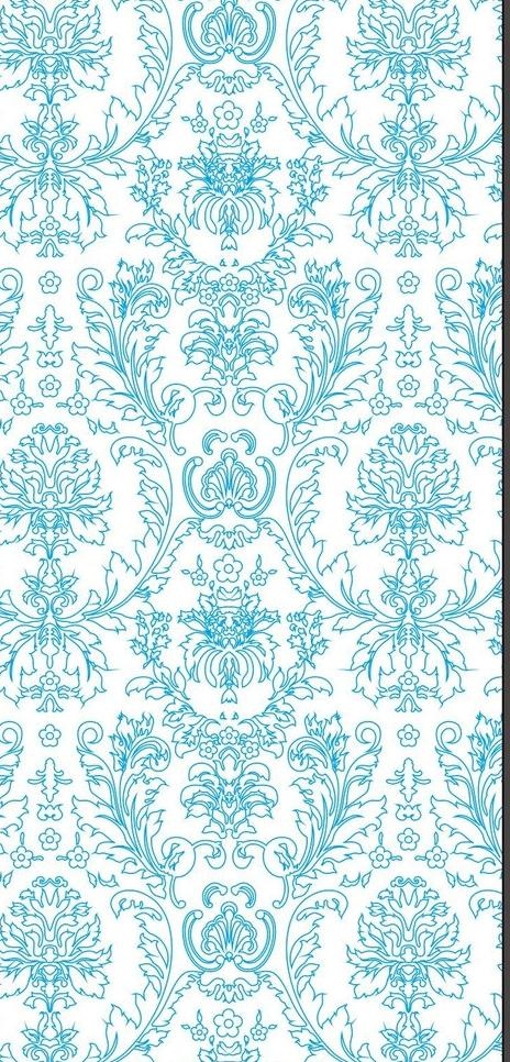 艺术背景墙纸图案图片