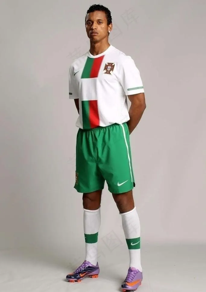 耐克(nike)2010年世界杯(...